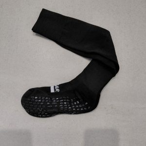 Grip Socks - Black