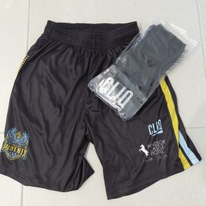 Players Essentials Pack